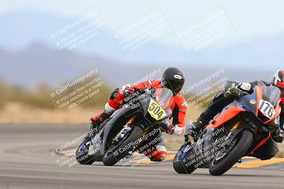 media/Jan-15-2023-SoCal Trackdays (Sun) [[c1237a034a]]/Turn 15 (1pm)/